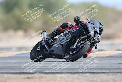 media/Nov-30-2025-TrackXperience (Sun) [[c0061d280f]]/1-Level 3/Session 6 (Turn 7)/